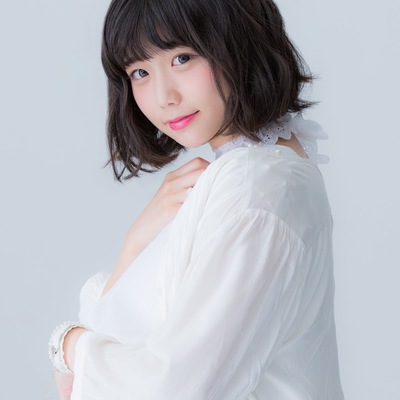 小山ひなのプロフィール情報 | メンバー | 神宿 | アイドルシティ