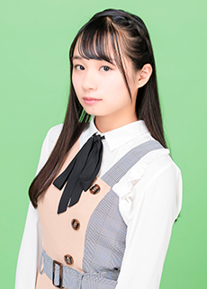 HINAMI