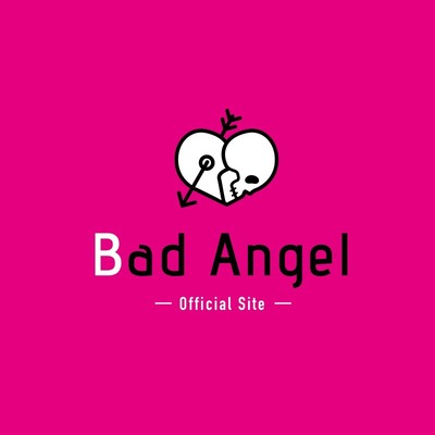 Bad-Angel