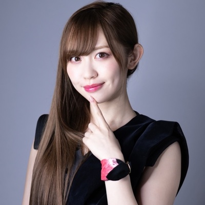 新木 さくらのプロフィール情報 | メンバー | LinQ | アイドルシティ