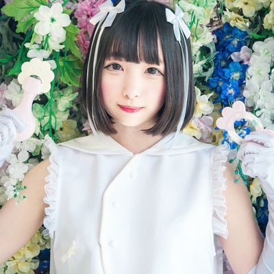 ２点♡わたあめ様♡ 💸💸💸💸 | Facebook