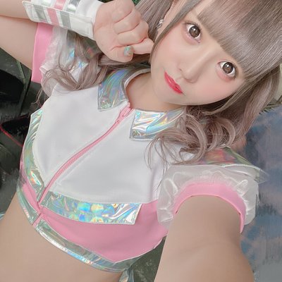 桜木 妃奈のプロフィール情報 | メンバー | chuLa | アイドルシティ