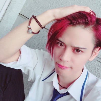 森瞬太　まとめ 5ee598a9a2d0f-thumbnail.jpg