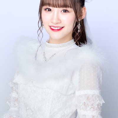 61cd3fe528c0c-thumbnail.jpg