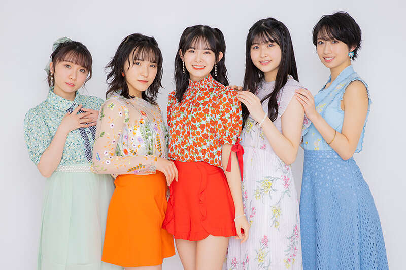 雨ノ森 川海 雨ノ森 川海