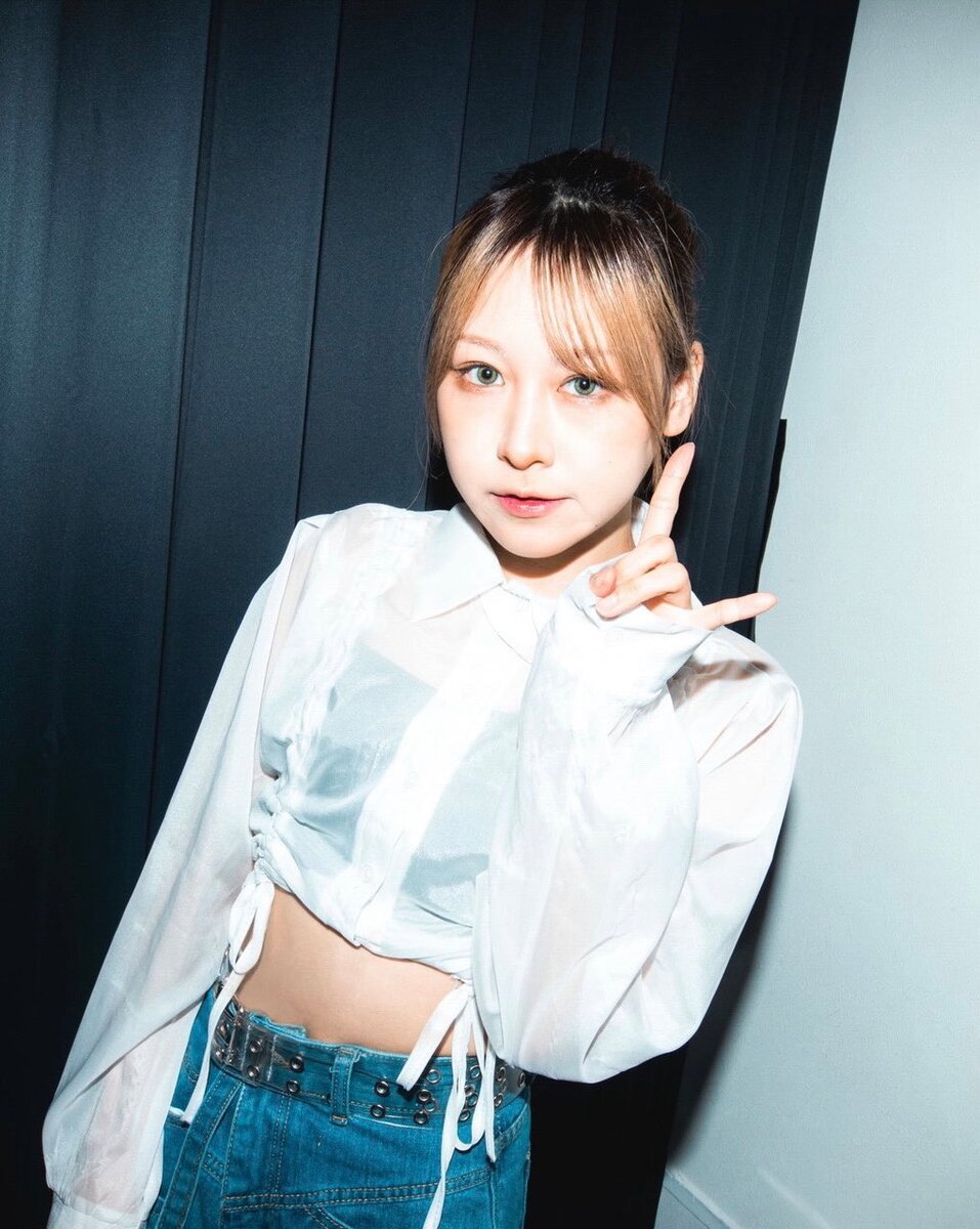 Reo（MAZE）のアイドル情報 [アイドルシティ]