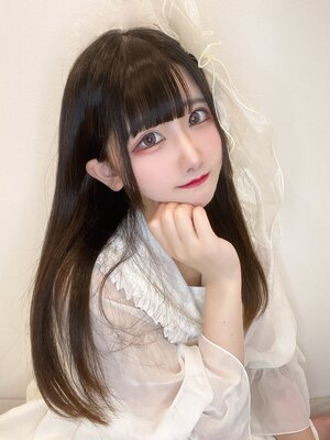 小倉 わかな