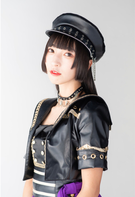 宮脇舞依