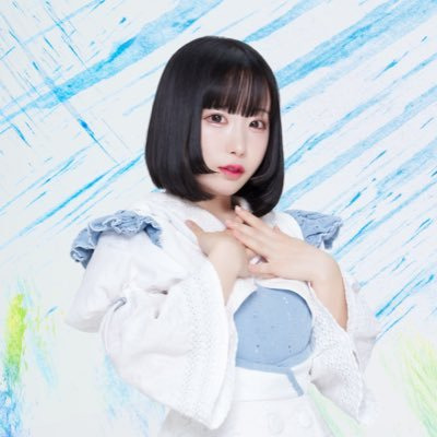 日向小夏
