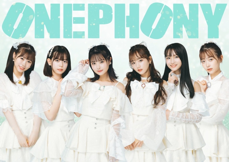 Onephony
