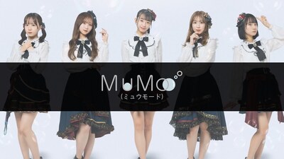 MuMo°