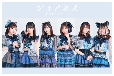 シュアネス