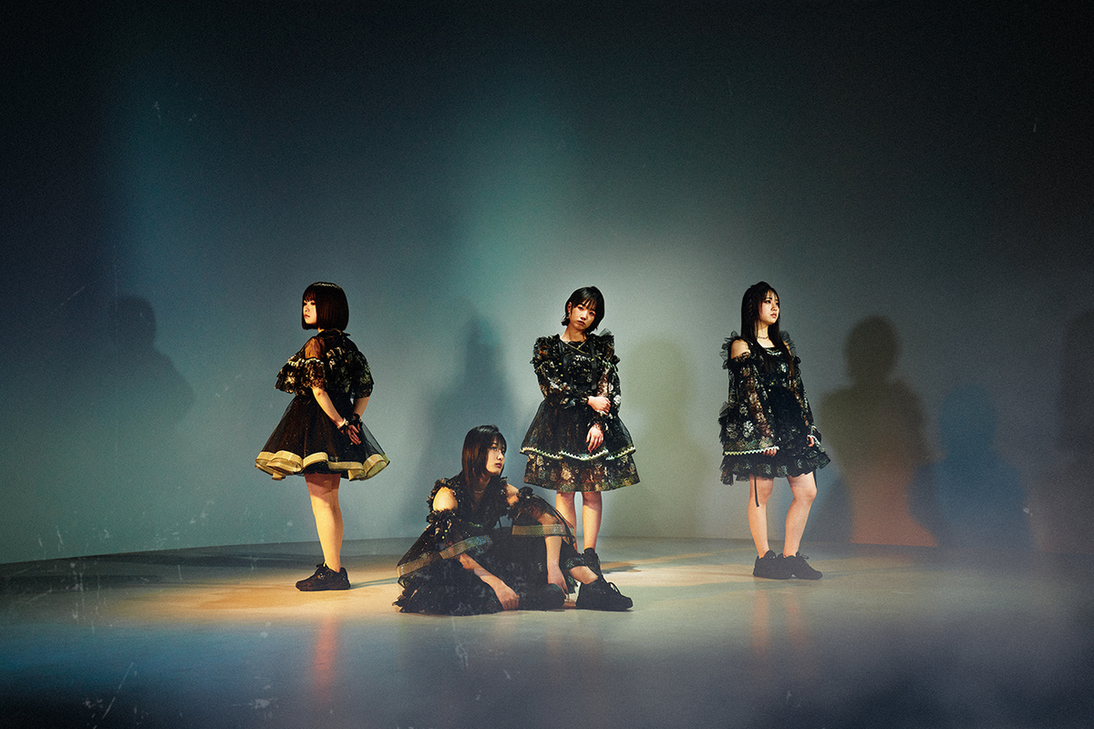 fishbowlのアイドルグループ情報 アイドルシティ