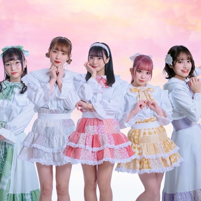 Strawberry Girlsのアイドルグループ情報 | アイドルシティ