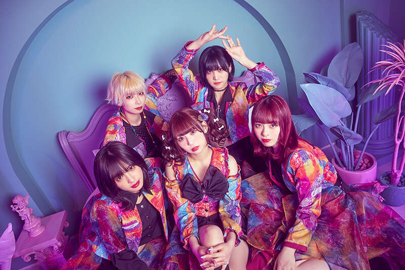 メンバー一覧 美味しい曖昧 アイドルシティ