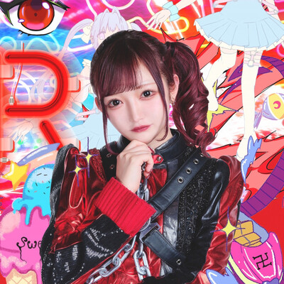 炎谷莉奈のプロフィール情報 | メンバー | 夜光性アミューズ