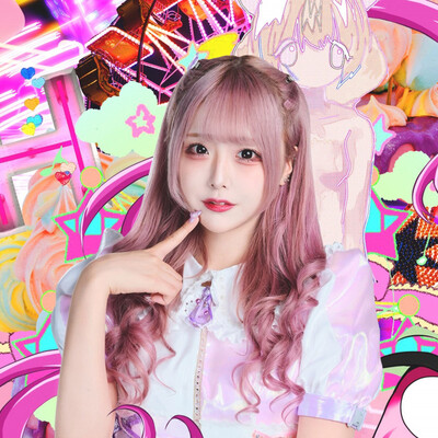 神楽ひなこ　グッズ 神楽ひなこ年齢】神楽ひなこ@8/19 生誕祭🎂 on Twitter: 