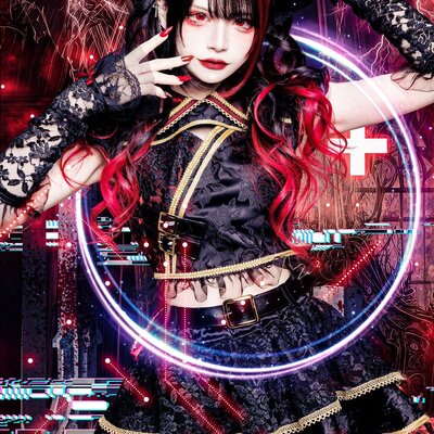 6460fcd85139d-thumbnail.jpg