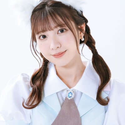 小玉 梨々華のプロフィール情報 | メンバー | わーすた