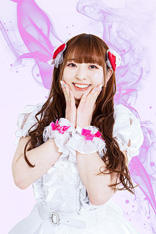 小日向美咲