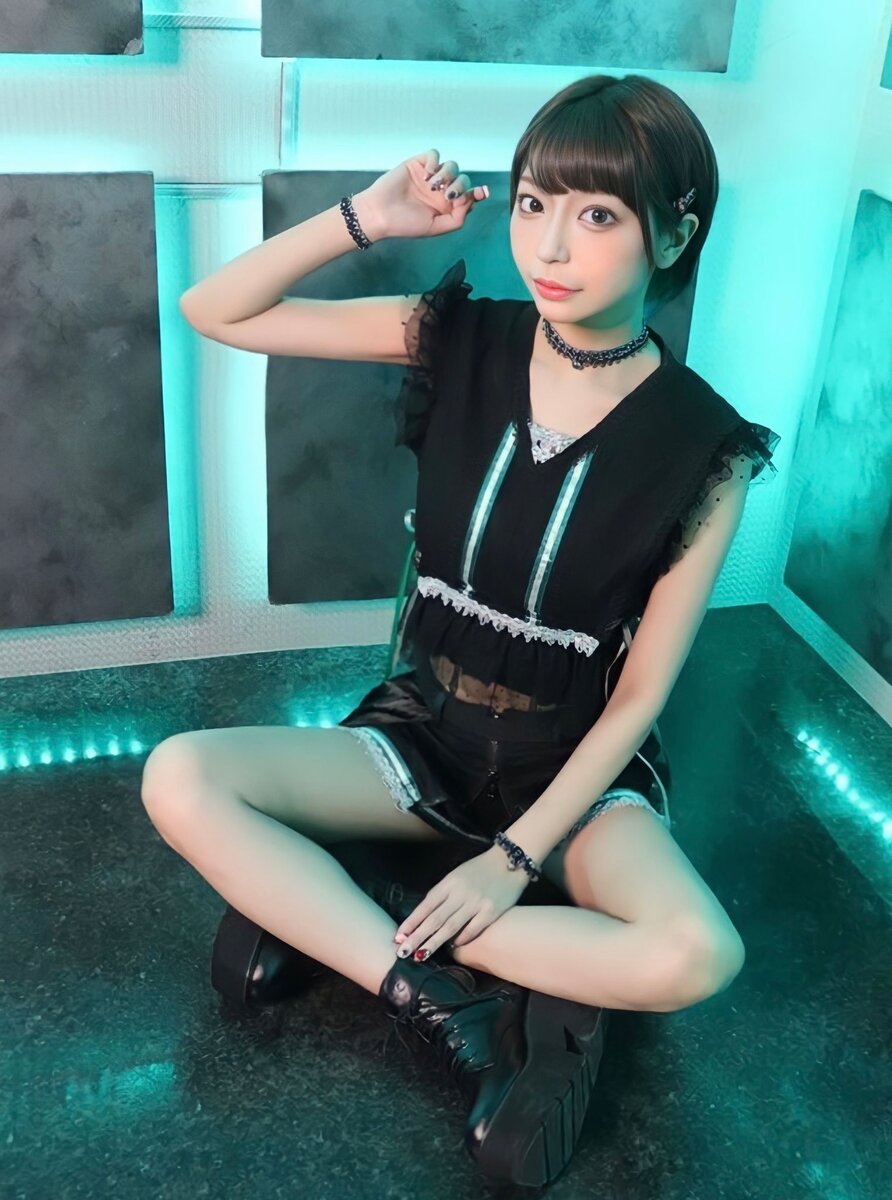 松竹梅まこと