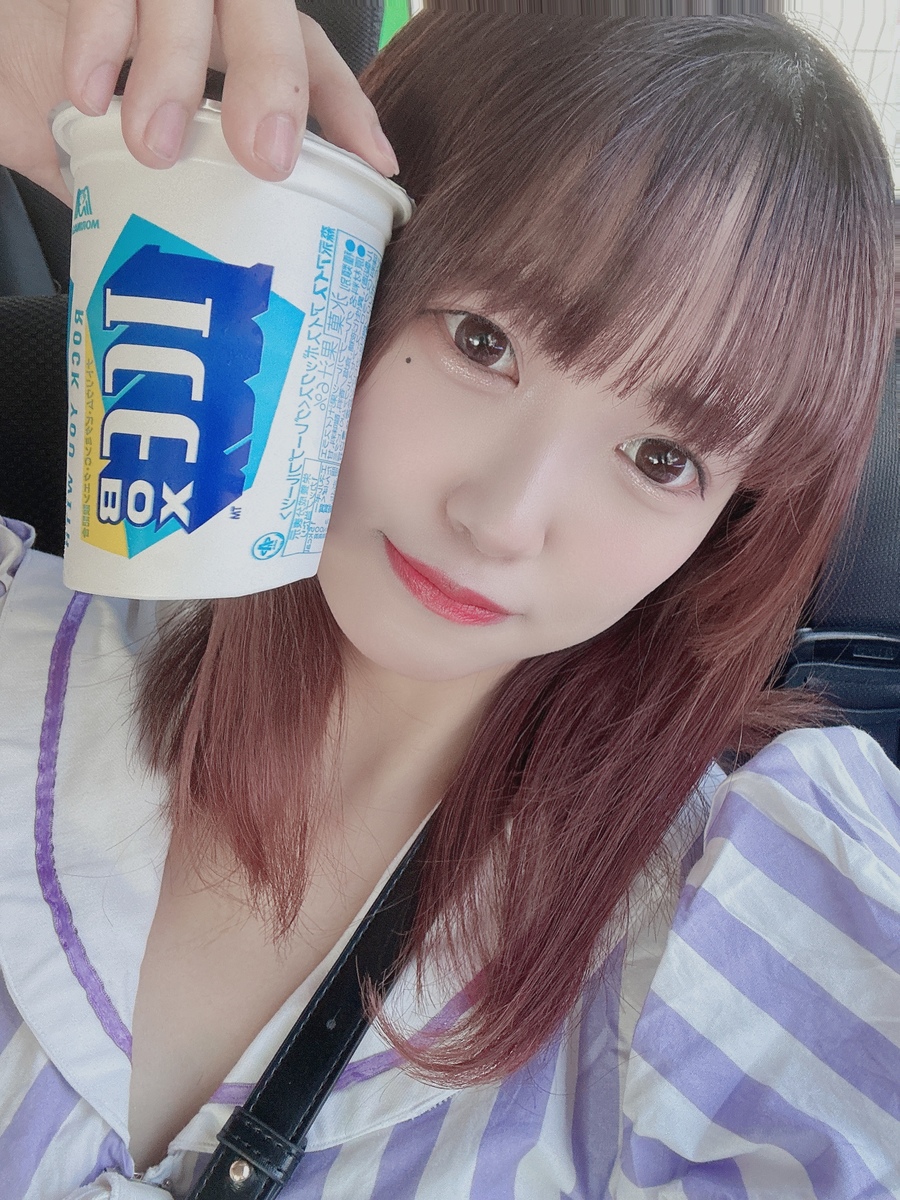 山根優佳 山根優佳