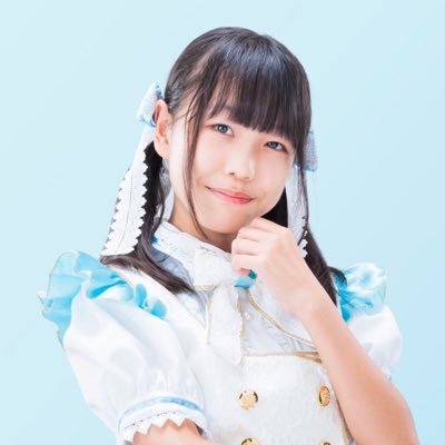 大浜唯奈 大浜唯奈