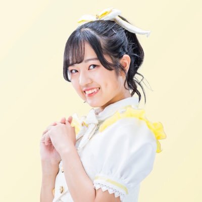 小川晴香