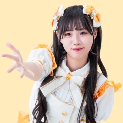 松尾美瑠