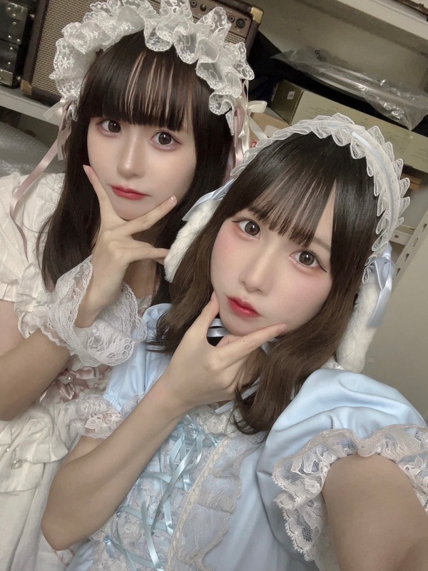 キミ色セレスティアル