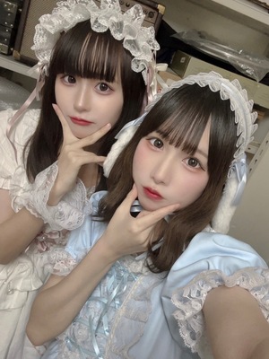 キミ色セレスティアル