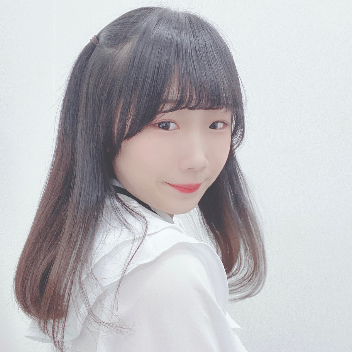 長町 美里