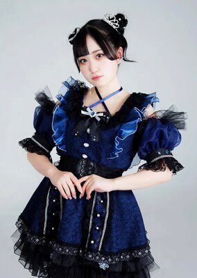 澄生ありさ 澄生ありさ