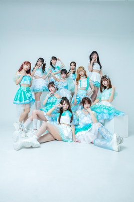 MyDresscode MyDresscode