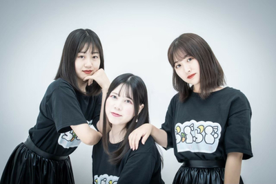 らぶらび らぶらび