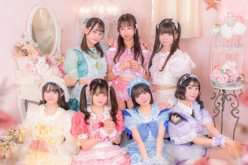 ゆめポケ ゆめポケ