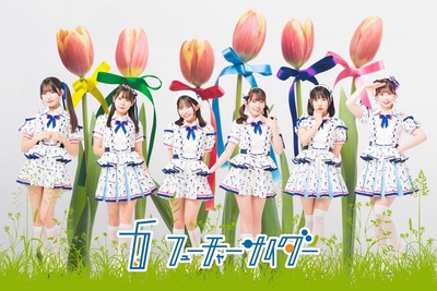 フューチャーサイダー