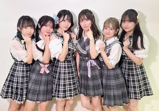 Innocent Fairy Innocent Fairy