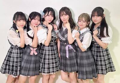 Innocent Fairy Innocent Fairy