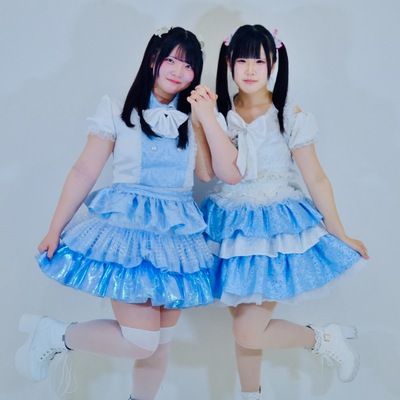 大曾根商店街アイドルAzure