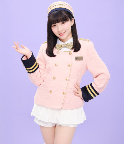 高瀬くるみ