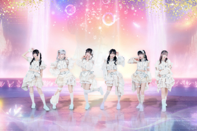 Mirror,Mirror Mirror,Mirror