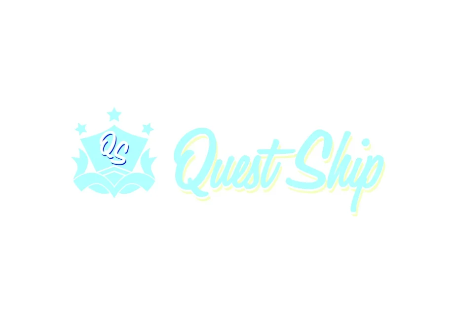 経験豊富なクリエイター陣がつくる新アイドルグループ「Quest Ship」がついに船出！！本日18:00メンバー情報解禁！！